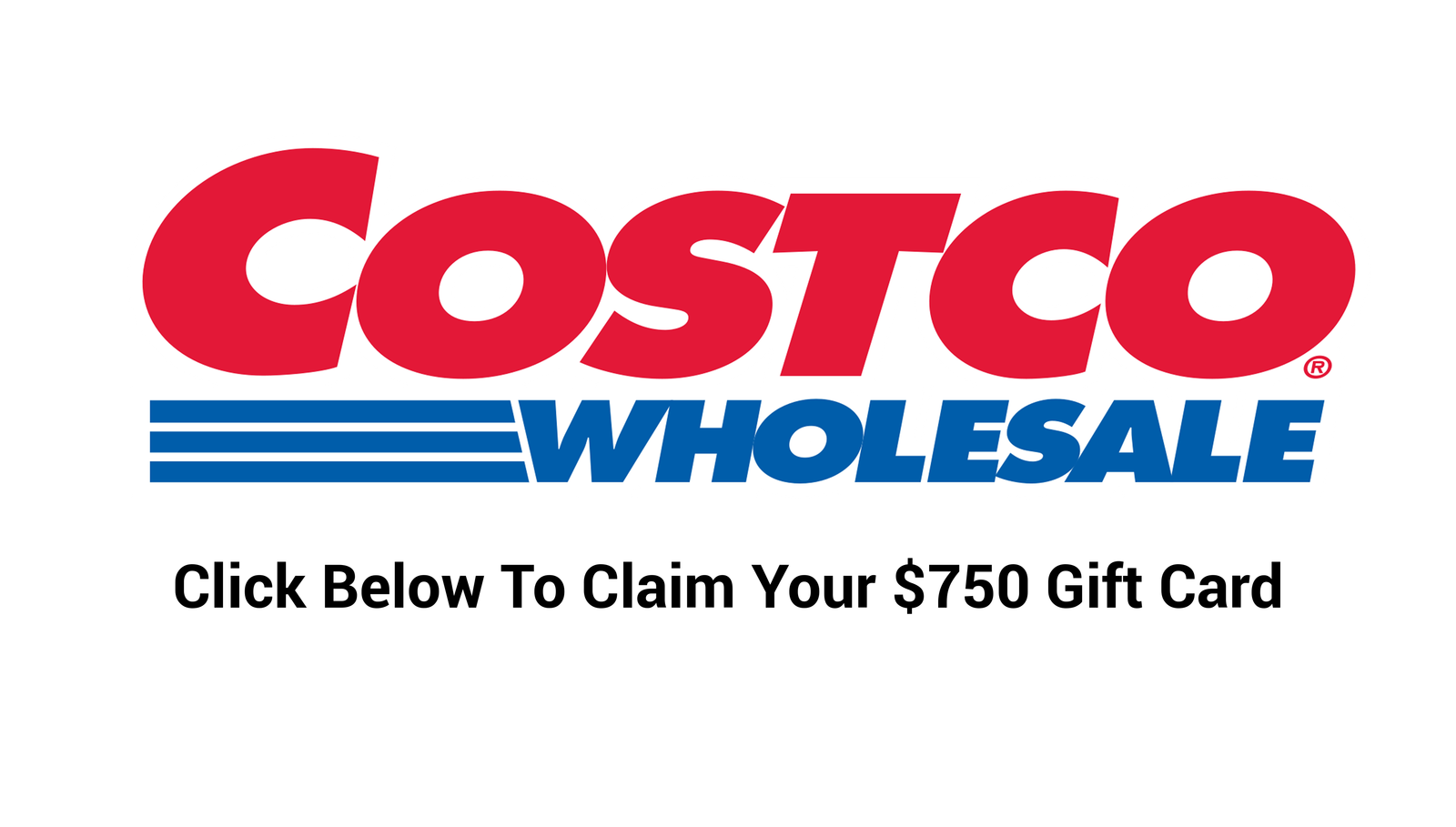 costco Gift Card