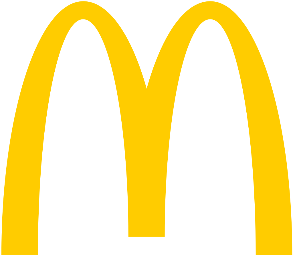 McDonalds